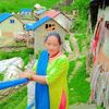 kiran.molla