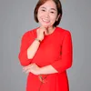 Bích Nụ Bắc Giang