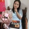 alika22.5