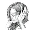 mi.hnin.moe.hlain