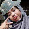 nurul.hafizah993