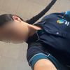 dlow_bella3