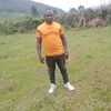 forgod.gastone