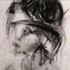 kazz_030