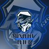 editingmaster834