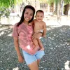 kateann026
