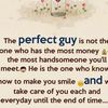 tahir57257