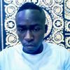 akugrejoseph8