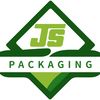 Jspackagingfactory2