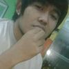 nugroho.joko32
