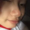 dieu_kim29
