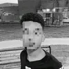 ka_ygb