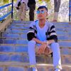 mitlesh977