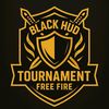 adminblackhub