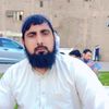 yaseen.ullah419