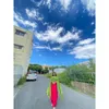 surekha_hokyaaa