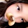amoalastwice2