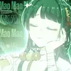 ma0_ma07