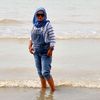 jambupink93