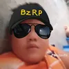vuduykhanhchong123