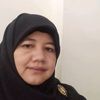 nining.best.official