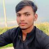 wahadkhan037