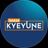 IMAM KYEYUNE