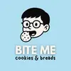 bitemecookiesandbreads