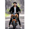 pradeep___05