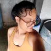 itz_jc_5