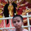 paraskumar8131