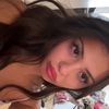 chris_amas