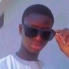user3171463048100h
