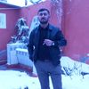 oliqarxyeraz3
