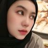 yuli.yulianti6271