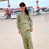 saleem..mt