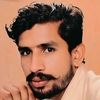ramzan.joyia817