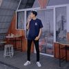 rick_flag01