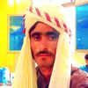 akhtar.dall72