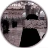 user32286171109132