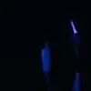9k_mo9