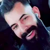user25625085142678