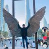 Tayyab ali ali🇵🇰 Dubai🇵🇸
