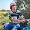 user7614960235955