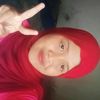dwi.nur.rahma.dha