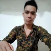 hoangbaowin79