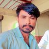 fezan.khan328