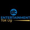 Entertainment tok