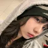 eggnog_itlog6