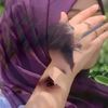 anuar_060